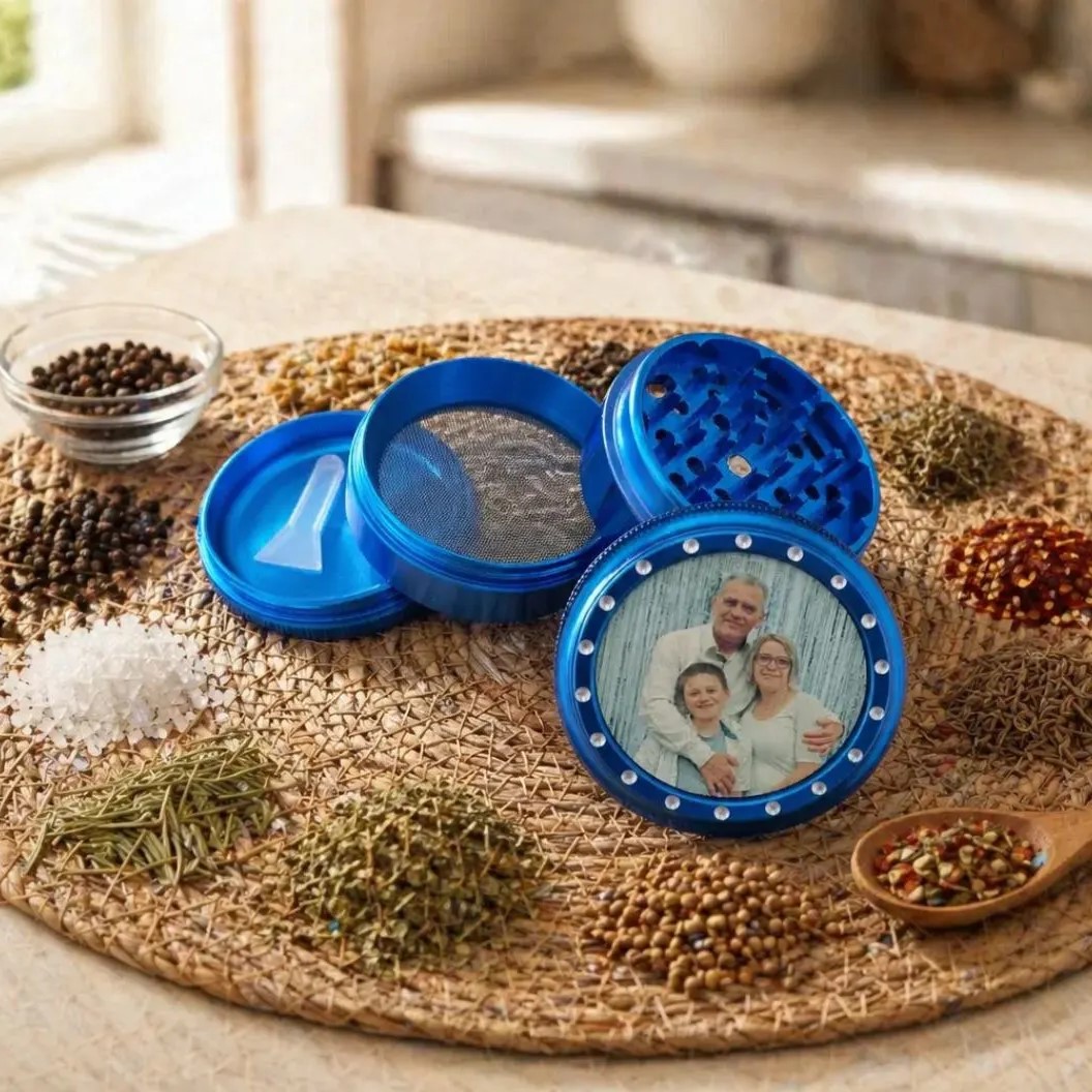 grinder.photo2.dalcqfashion2.1