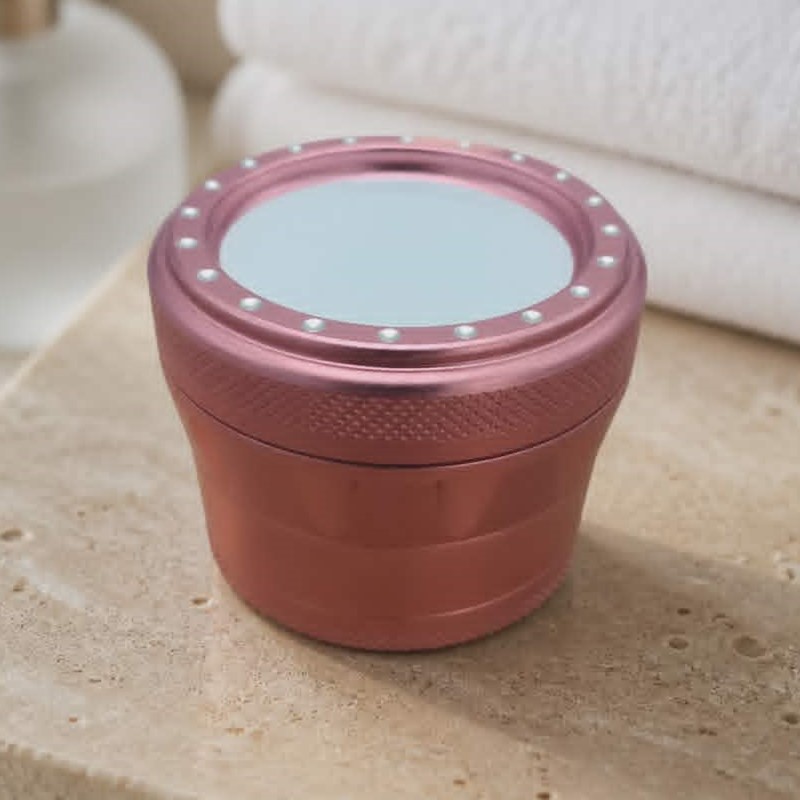 grinder.rose.dalcqfashion