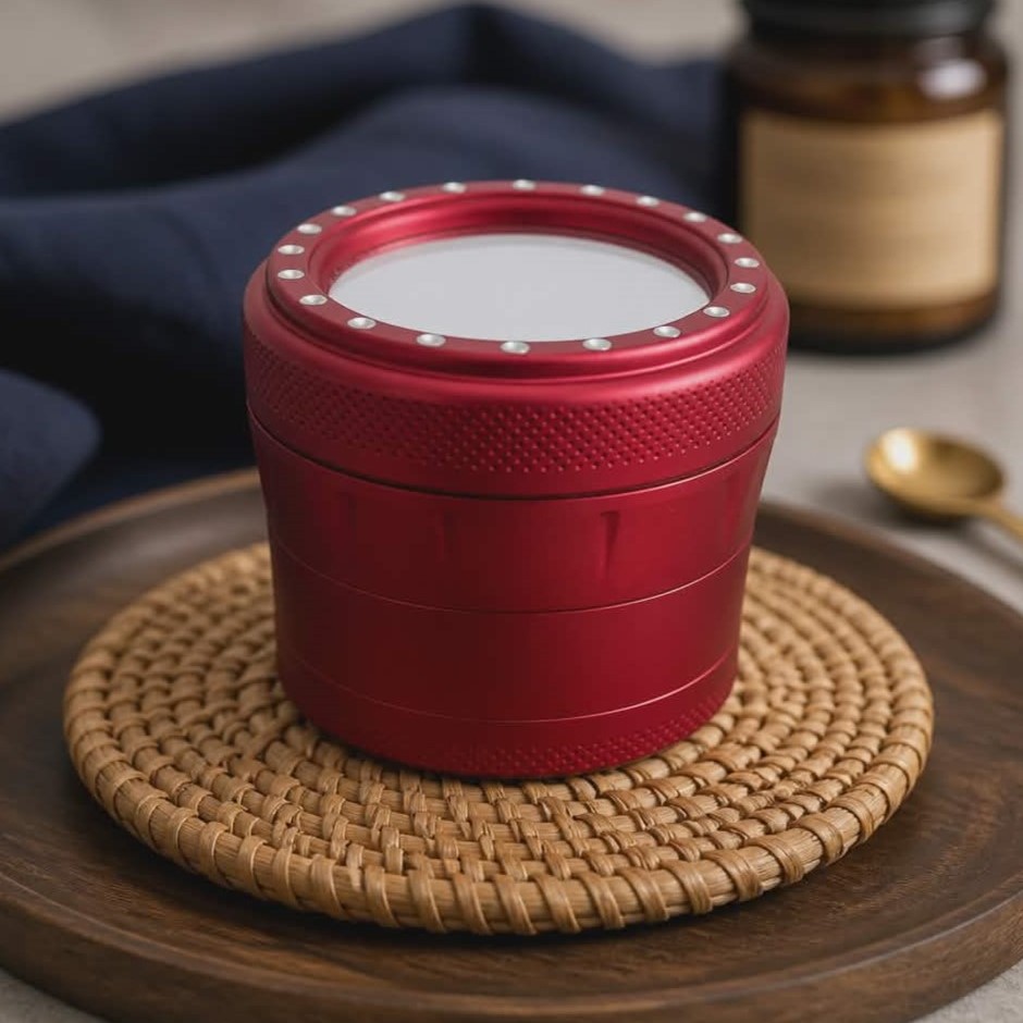 grinder.rouge.dalcqfashion
