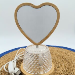 COEUR