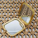 miroir4.dalcqfashion