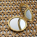 miroirmamie3.dalcqfashion