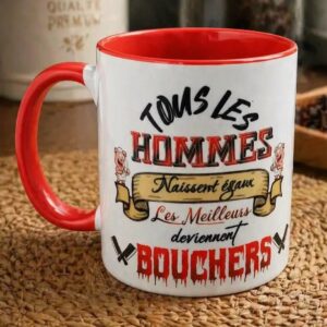 mug.boucher6.dalcqfashion2
