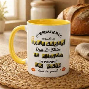 mug.boulanger5.dalcqfashion