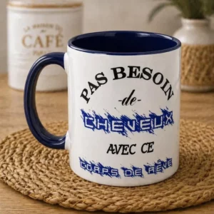 mug.chauve5.dalcqfashion