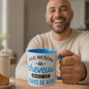 mug.citatationchauve.dalcqfashion2