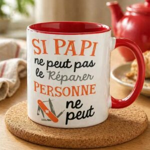 mug.citation1.dalcqfashion2