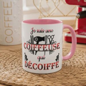 mug.coiffeuse1.dalcqfashion2