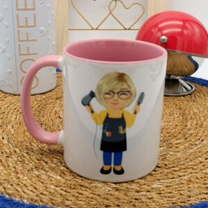 mug.coiffeuse2.dalcqfashion