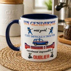 mug.gendarme0.dalcqfashion