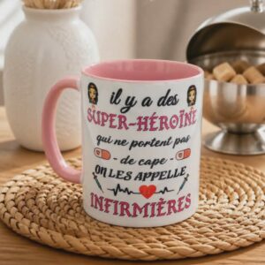 mug.infirmiere5.dalcqfashion2