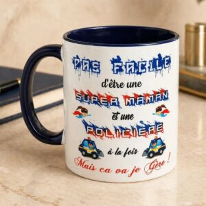 mug.policiere5.dalcqfashion2