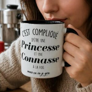 mug.princesseconnasse.dalcqfashion2