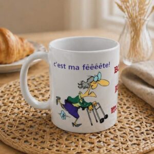 mugfêtemamie0.dalcqfashion