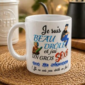 muggrossexe4.dalcqfashion2