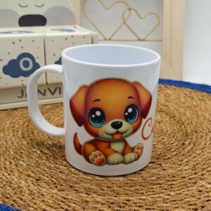 mugincassablechien4.dalcqfashion
