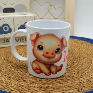 mugincassablecochon3.dalcqfashion