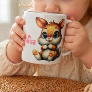 mugincassablelapin1.dalcqfashion2