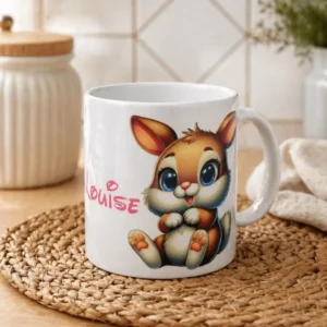 mugincassablelapin4.dalcqfashion