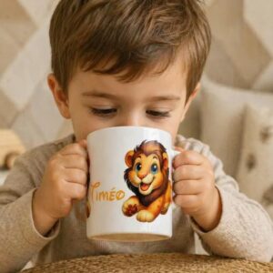 mugincassablelion1.dalcqfashion2