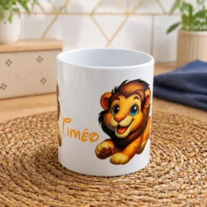 mugincassablelion5.dalcqfashion