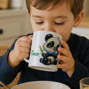 mugincassablepanda1.dalcqfashion2