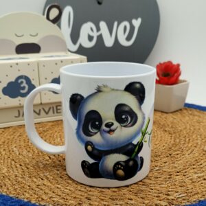 mugincassablepanda5.dalcqfashion