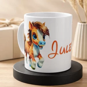 mugincassableponey5.dalcqfashion