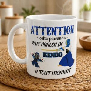 mugkendo4.dalcqfashion2
