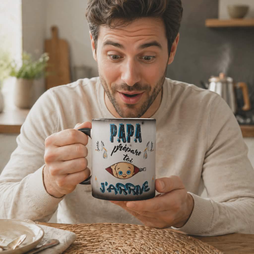 mugmagikpapa0.dalcqfashion