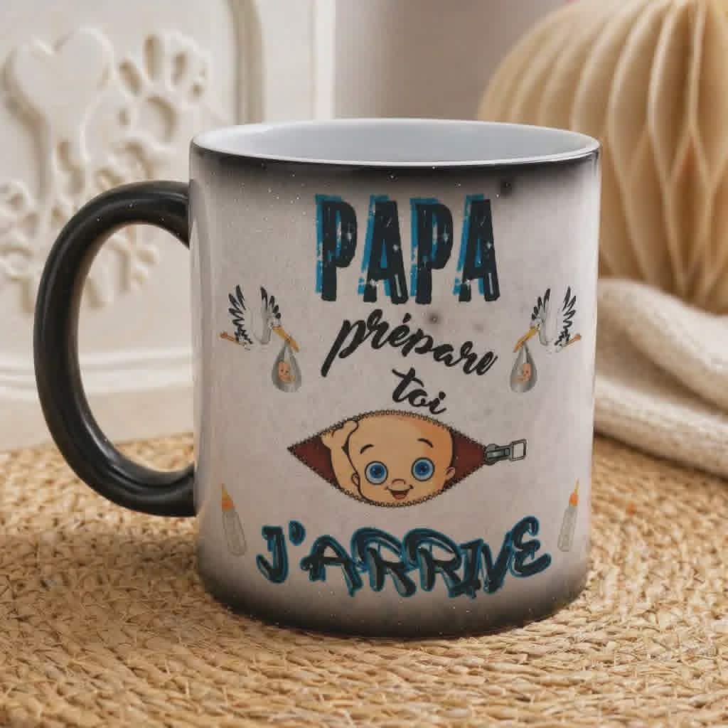 mugmagikpapa1.dalcqfashion