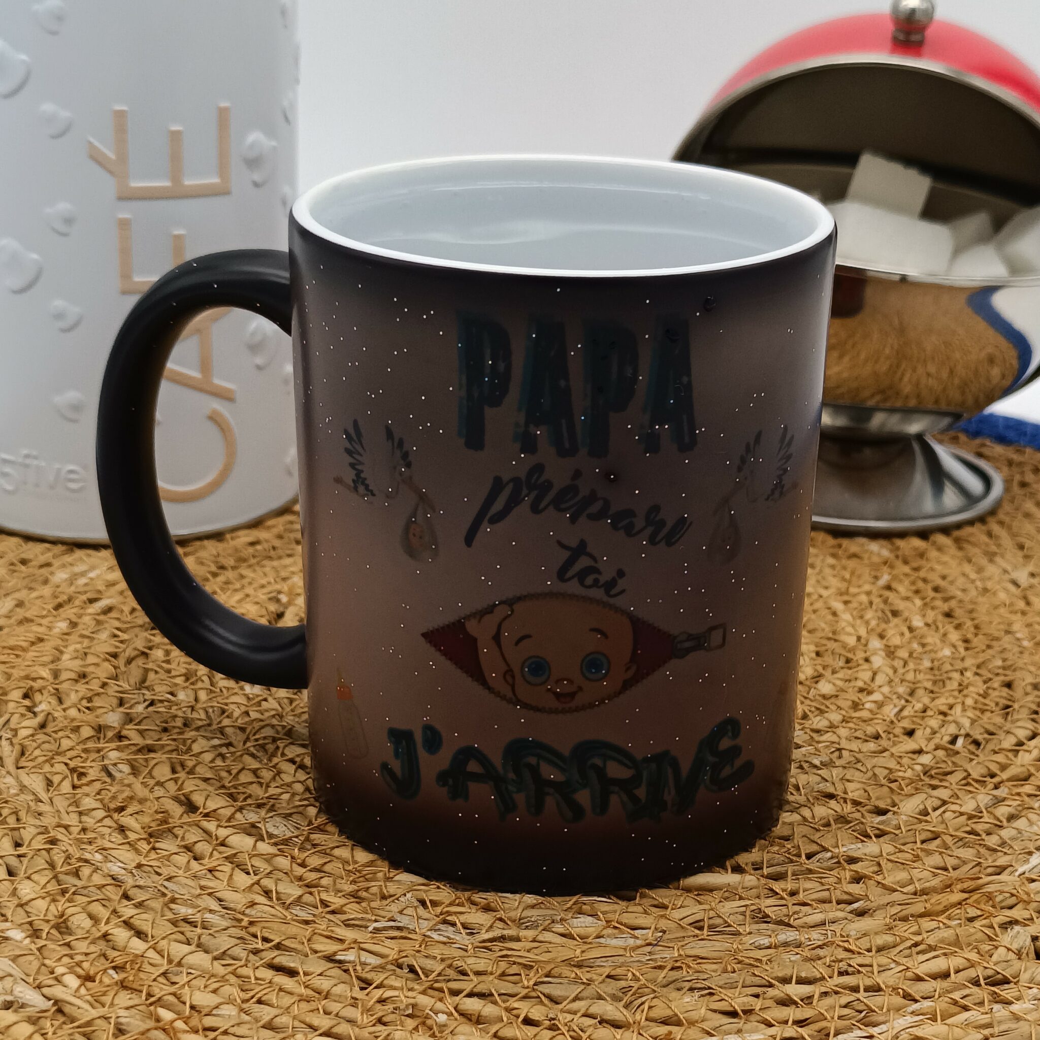 mugmagikpapa2.dalcqfashion