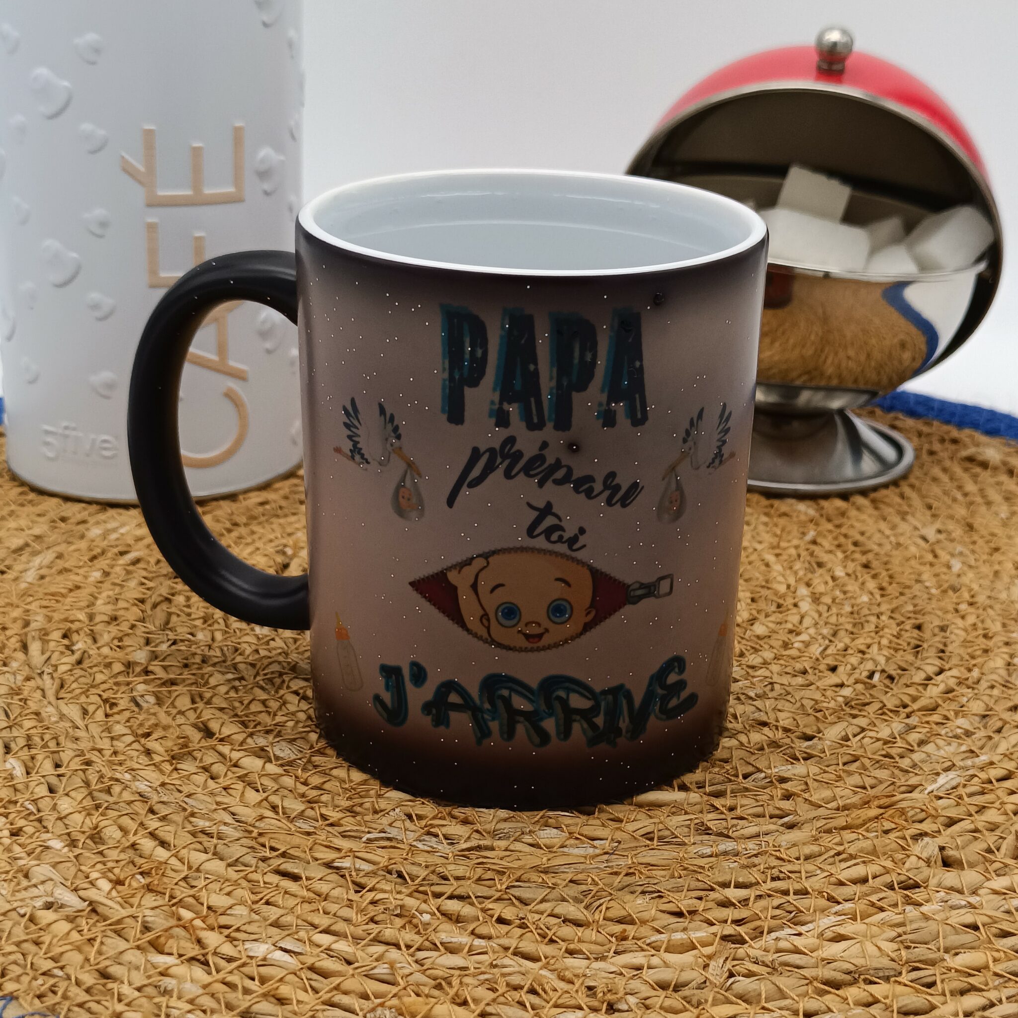 mugmagikpapa3.dalcqfashion