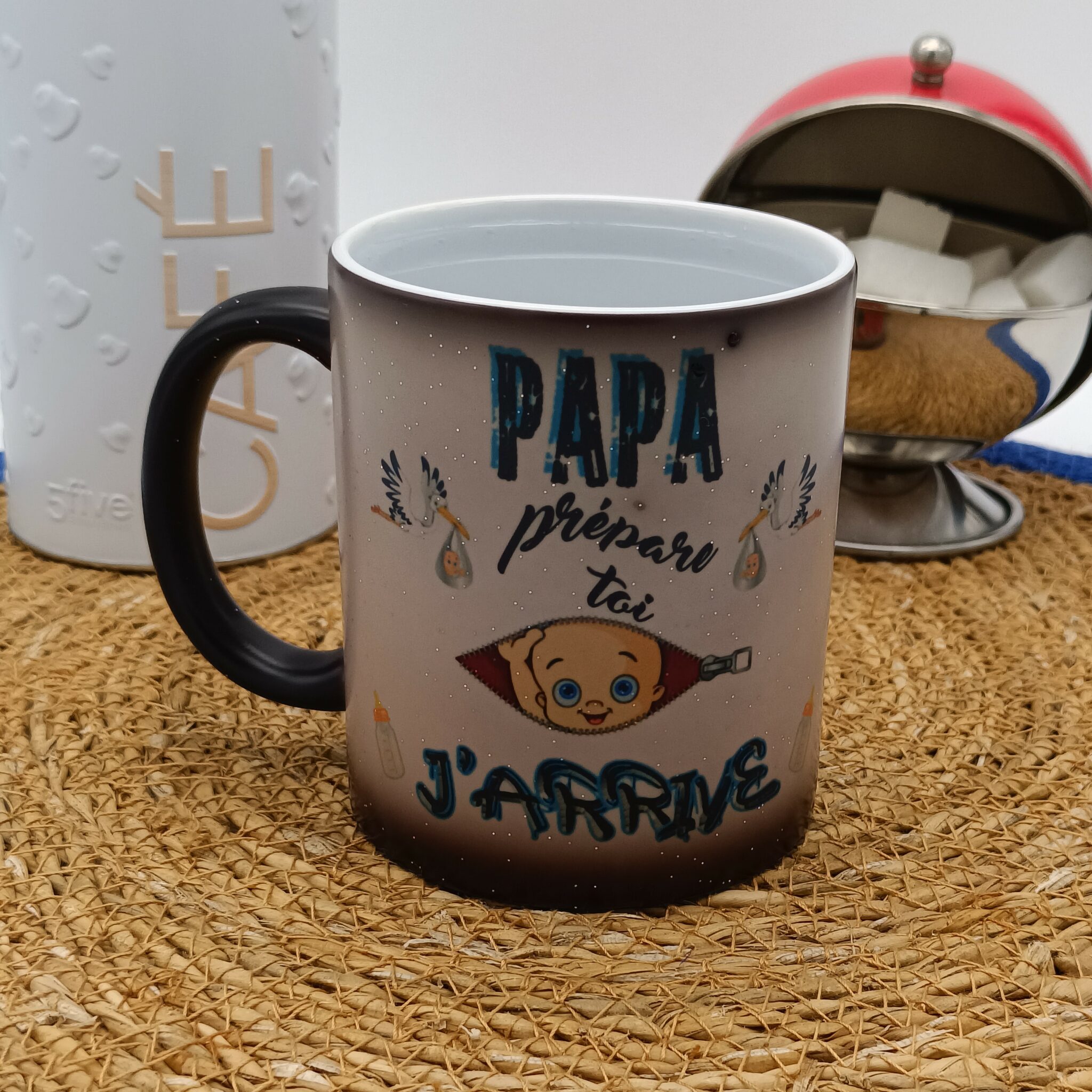 mugmagikpapa4.dalcqfashion
