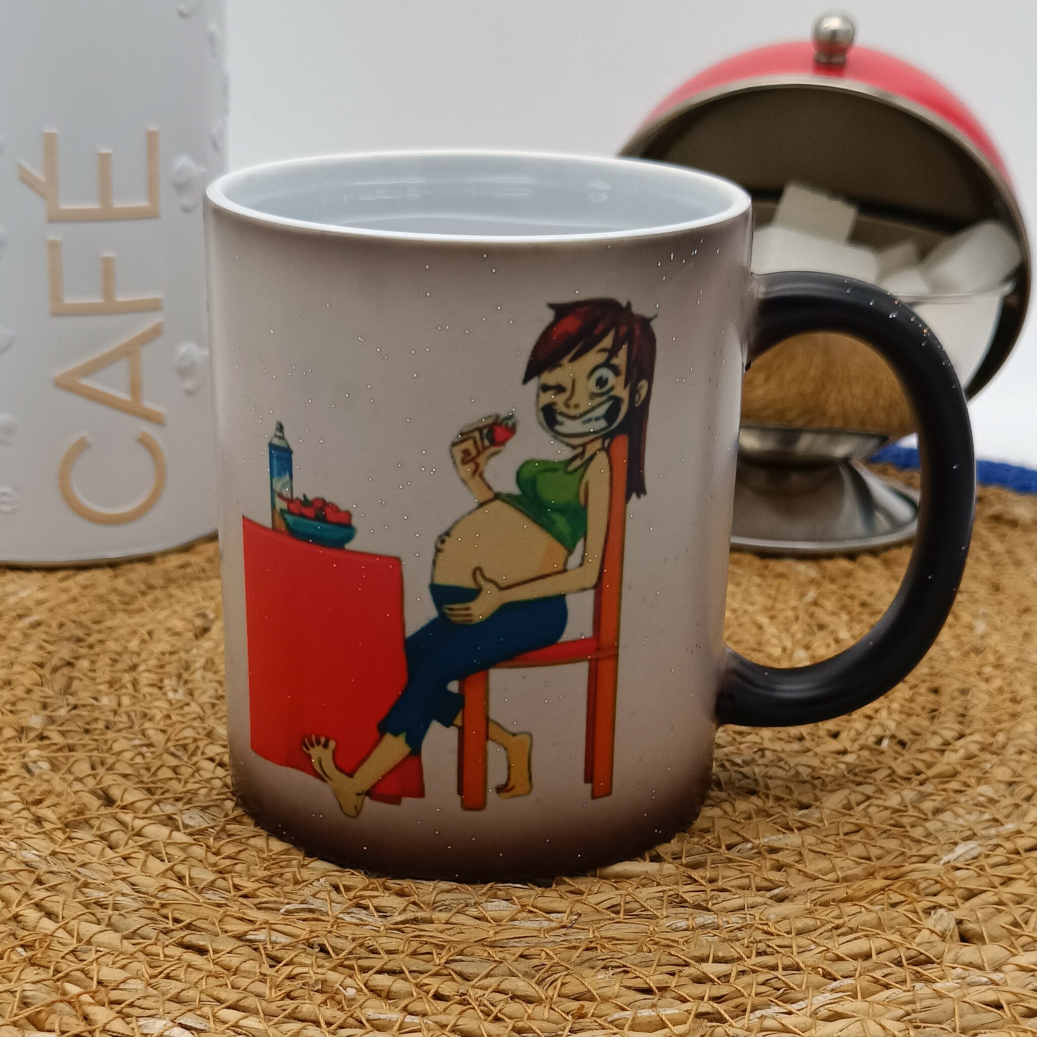 mugmagikpapa5.dalcqfashion