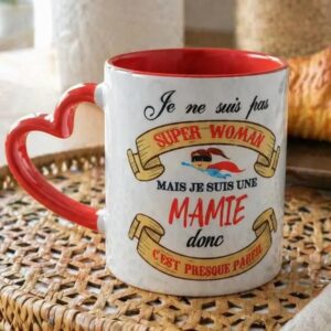 mugmamie4.dalcqfashion2