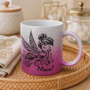 mugpailletéclo1.dalcqfashion