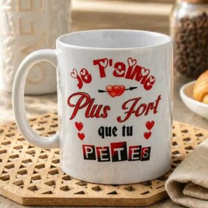mugpète5.dalcqfashion2