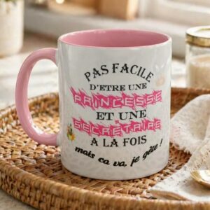 mugsecrétaire4.dalcqfashion2