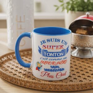 mugtonton1.dalcqfashion