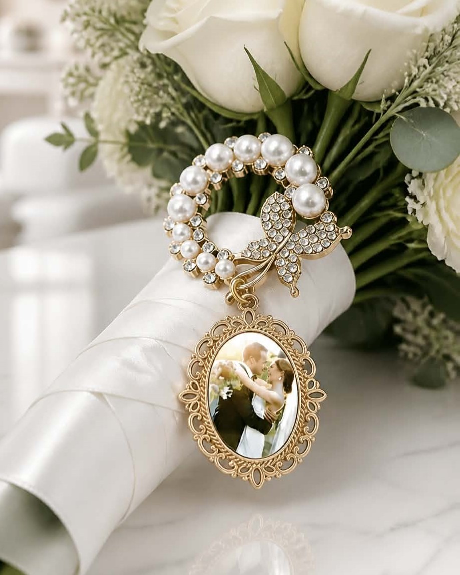 broche1.dalcqfashion