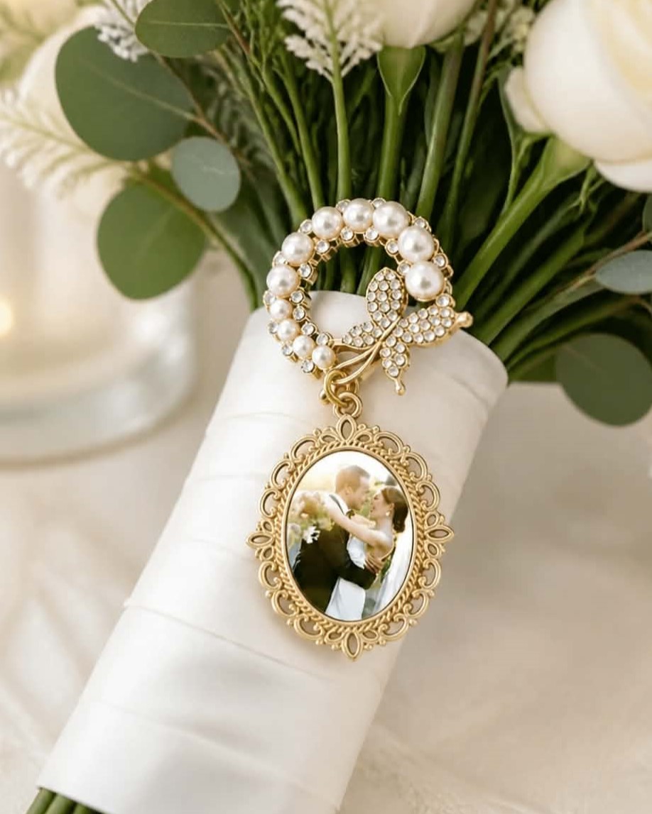 broche2.dalcqfashion