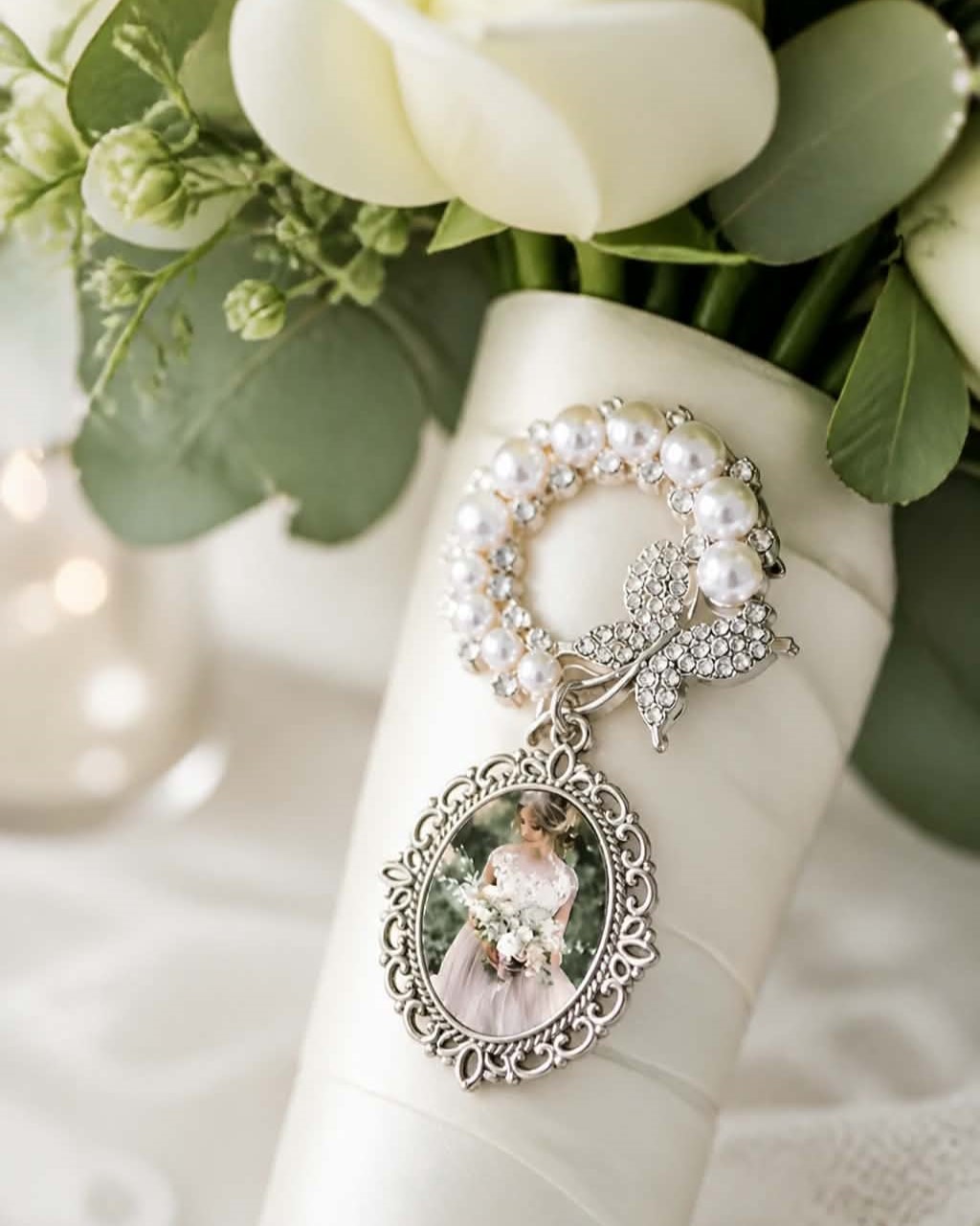 broche3.dalcqfashion