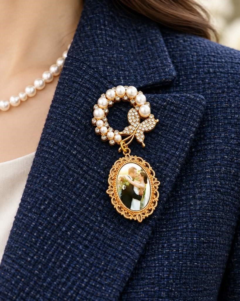 broche6.dalcqfashion