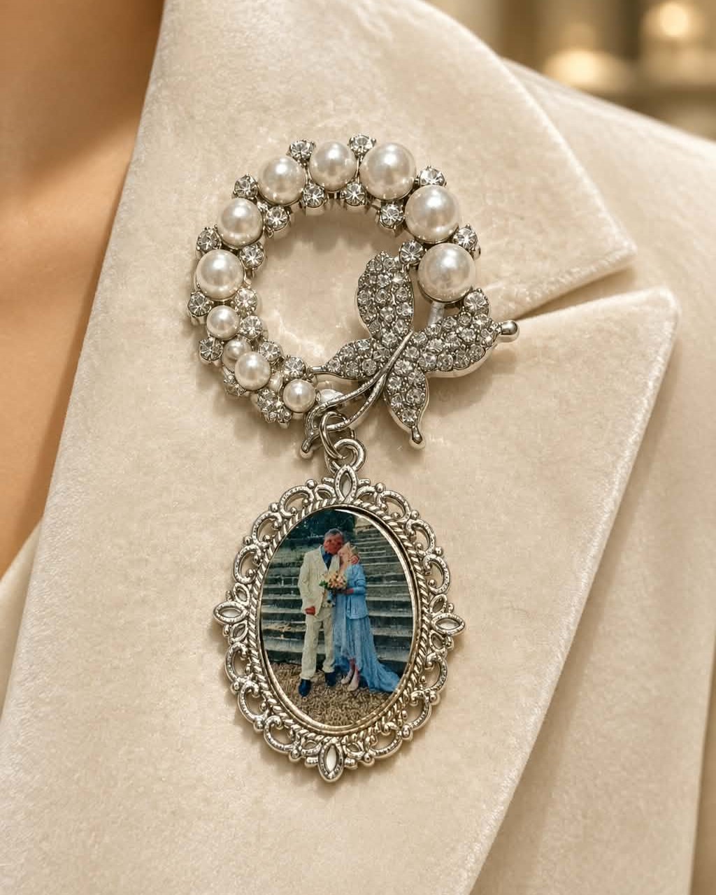 broche8.dalcqfashion
