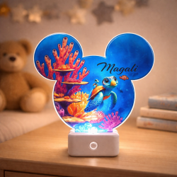 Veilleuse.mickeytortue.dalcqfashion