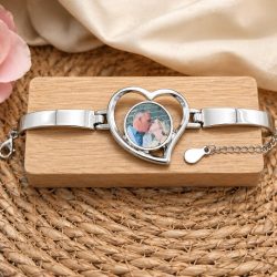 braceletcoeur.1dalcqfashion