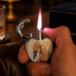 briquet6.dalcqfashion2