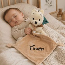 doudou.winnie1.dalcqfashion