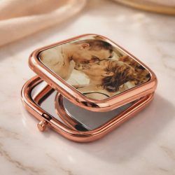 miroir3.dalcqfashion